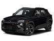 Used 2021 Chevrolet Trailblazer RS SUV