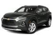 Used 2021 Chevrolet Blazer Premier SUV