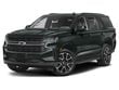 Used 2021 Chevrolet Tahoe RST SUV