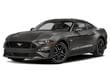 Used 2021 Ford Mustang GT Premium Coupe