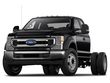 Used 2021 Ford F-350 Chassis XL Truck Super Cab