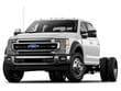 Used 2021 Ford F-550SD XL Truck Crew Cab