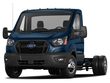 Used 2021 Ford Transit-350 Cutaway Base Truck