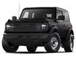 Used 2021 Ford Bronco  SUV