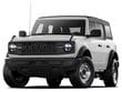 Used 2021 Ford Bronco  SUV