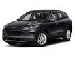 Used 2021 Ford Escape SE SUV