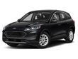 Used 2021 Ford Escape SE Hybrid FWD SUV