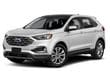 Used 2021 Ford Edge Titanium SUV