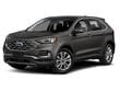 Used 2021 Ford Edge Titanium SUV
