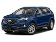 Used 2021 Ford Edge SEL SUV