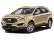 Used 2021 Ford Edge  SUV