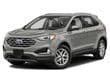Used 2021 Ford Edge SUV