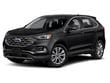 Used 2021 Ford Edge Titanium SUV