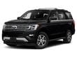 Used 2021 Ford Expedition XLT SUV