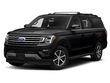 Used 2021 Ford Expedition Max XLT SUV