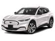 Used 2021 Ford Mustang Mach-E Premium SUV