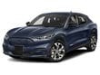 Used 2021 Ford Mustang Mach-E Premium SUV