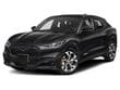 Used 2021 Ford Mustang Mach-E Premium SUV