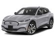 Used 2021 Ford Mustang Mach-E Premium SUV