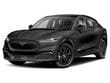 Used 2021 Ford Mustang Mach-E GT SUV