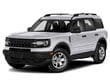 Used 2021 Ford Bronco Sport  SUV