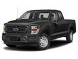 Used 2021 Ford F-150 XL Truck