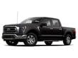 Used 2021 Ford F-150 XL Truck SuperCrew Cab