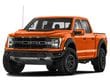 Used 2021 Ford F-150 Raptor