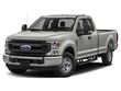 Used 2021 Ford F-350SD XL Truck