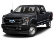 Used 2021 Ford F-350SD Lariat Truck