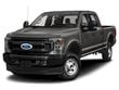 Used 2021 Ford Super Duty F-350 DRW XL