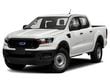 Used 2021 Ford Ranger XLT Truck