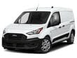 Used 2021 Ford Transit Connect XLT Van Cargo Van