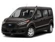 Used 2021 Ford Transit Connect XL Wagon