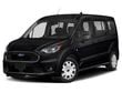 Used 2021 Ford Transit Connect Wagon XLT LWB w/Rear Liftgate Wagon Passenger Wagon LWB