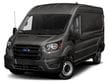 Used 2021 Ford Transit-350 Base Cargo Van