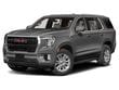 Used 2021 GMC Yukon Denali SUV
