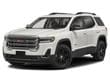 Used 2021 GMC Acadia AT4 SUV