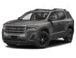 Used 2021 GMC Acadia AT4 SUV