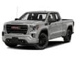 Used 2021 GMC Sierra 1500 Elevation Truck