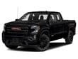 Used 2021 GMC Sierra 1500 Elevation Truck