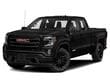 Used 2021 GMC Sierra 1500 Elevation Truck Double Cab
