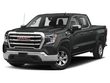 Used 2021 GMC Sierra 1500 Base Truck