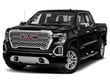 Used 2021 GMC Sierra 1500 Denali Truck Crew Cab