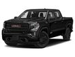 Used 2021 GMC Sierra 1500 Elevation Crew Cab Pickup
