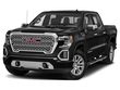 Used 2021 GMC Sierra 1500 Denali Truck Crew Cab