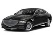 Used 2021 Genesis G80 2.5T Advanced AWD Sedan