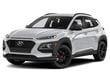 Used 2021 Hyundai Kona Night SUV