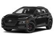 Used 2021 Hyundai Kona Night SUV