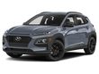 Used 2021 Hyundai Kona NIGHT SUV